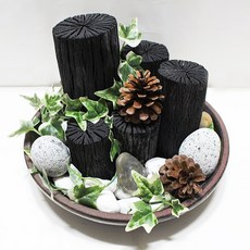 114bb38aadff405f47bc238d30006c7eaa70818cbc5c8f3706960139eb38.jpg