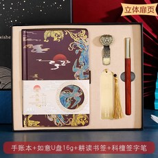 bdc681999b924ad1efdfc6a160eeb3c56eb17abc0b5a1bec0c5130dd35e7.jpg