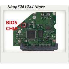 st1000dm003