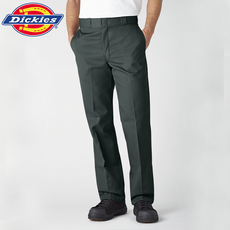 헌터오리지널와이드핏