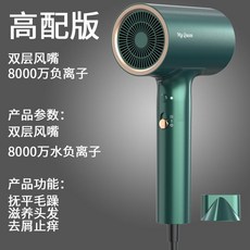 fc0a6617c112a496fb0b8f85eb6852a9981131d807b9710f58f8ee0a44ca.jpeg
