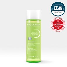 bioderma