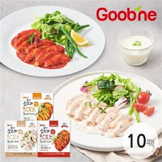 굽네고추바사삭가격