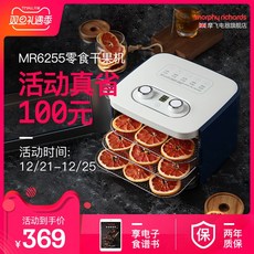 895771a578f049accb5609a04df6eb5e5583097bc942cf1db71438e350f6.jpg