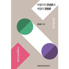 관념론
