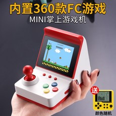 42dbbe378274d0825fc0a5287ecbda41d11c5153b3d1324e196e745fec0a.jpg