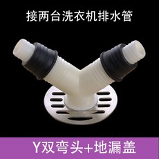 78ece5f632b9ea938806919885d472546f848b96a15508c352d737ada1b8.jpg