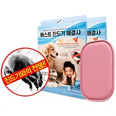 a8cf15355f43865d43d0708feb3b1e507d0dabd546bf5a314571cbac13ba.jpg