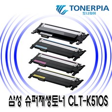 db2f2a816ab002da2f7f1a23f08b6be676656c6b446de2e3a5f678296231.jpg