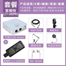 e6a8a82106a325d225c31dd37d718bcd6ac4d1dbfe6710c8d513709572f6.jpg