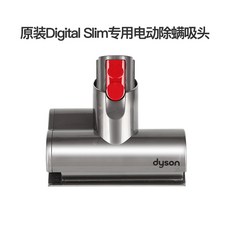 9fda55378884f858c25fd502f293e498146f206eef3b48ba2e86c43a285e.jpg