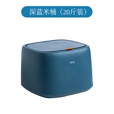 a3ecff6b0cbc0c134f48db807cf4db0981673be95767005ce3554bc05919.jpg