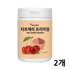 a6bbdae2895cf410b7e4615f72679218447132d9479bfa4b224cffedea89.jpg