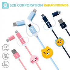 f80dd59cc2f03bd1924d31e9911c9be725ab6e3a9029c6d219343bb6a934.png