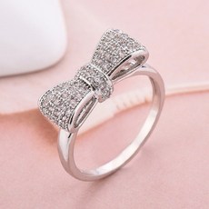 부쉐론커플링