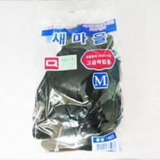 9261039e69ee817c7a64fdd1e8fca7e24ac993c18b2c26dd68205afb34c3.jpg