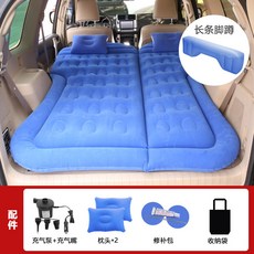 b522ce24ed705c1bc79aaaa7825de6a77dd02dbb13d413fb9521d23199a4.jpg