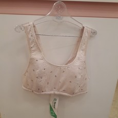 37cabca6891d11d4f6b9bfb73164c42c6ec9a39e74459fe3b4313c07bdf0.jpg