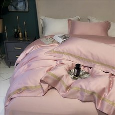 슈퍼킹시트알레르망