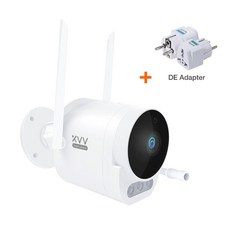andoerl4pro