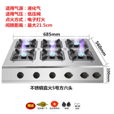 6b223dbcc930e50ac05c1a4b3e1dcd68bffa9e115656d2e33d8cf4d6de01.png