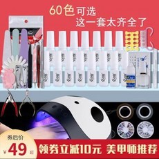 7db15b17a7dcfde9d3702266330a63a4639012c62da9f8655ad84cf66259.jpeg