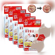 7fd4e4491f06b9b8f60ce7c0a70bcdcb523804ae3b61c217dd3fa8d8b1c6.jpg