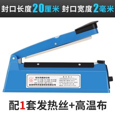 adc4062e3ab43b974fb1d429c4bda92004f0579ea1cc96d6d27ca61477bb.jpg