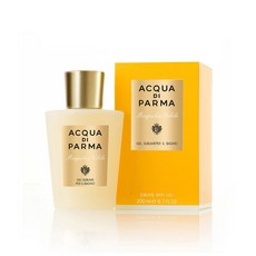 뮤센트바디워시