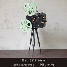 41270d37e8731e9de5e03177a716a4aa0f165842db7429d2c3436899621b.jpg
