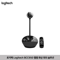 48c4c63492f79fcc63210f8486d03f871e87c81eb37a6597a636c0e00cb9.jpg