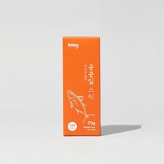 펫후댕냥스틱