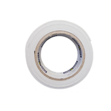 양면써멀테이프