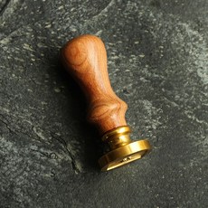 cf129152de802af870d5aab6bcafd7a3c55f0c187fb8e9be1bb5dda19959.jpg