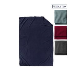 b608e2bea67d670d82deed5b2a3a1af3513ed53dd0a4656504ef1f7b5db6.jpg