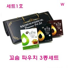 //상품명