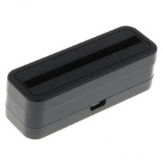 v20크래들