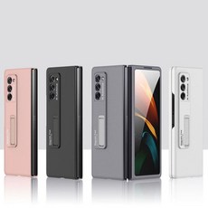 갤럭시폴드2카본