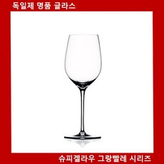 0df282be25a2d3786d9af581a31952ad4b0dcaf2ab1e7041fafdf95b5aac.jpg