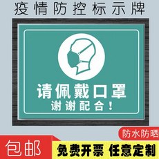 c1a0f58f995ff47143051414c55b5e41c16f7bb759d5a617002ae77ef5b5.jpg