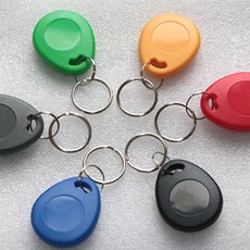 100 pcs/lot 1356MHz RFID 태그 근접성 ABS nfc 1k 태그삼성 갤럭시s4 제외 nfc태그 로트 Ali Express, 없음