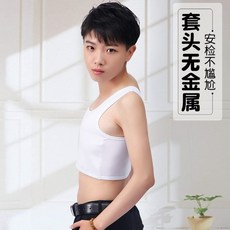 461c9434485563cfe3cb3772639a7ed07b56a14c10b1fd874c8c0d42a769.jpg