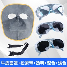70cd81dfafd8b2d8cd9ac30034aa08e3e1ae22109226df3ecc4a6f00e94f.jpg