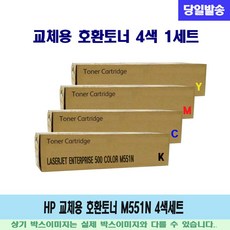 b04d1e5b59b718ce7a2c8b043193402203a9ec254514c5b378f9eb5b9fad.jpg