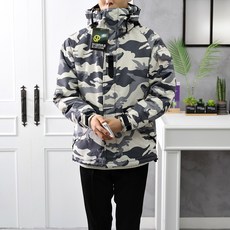리얼미군