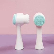 쥬베라바디클렌저