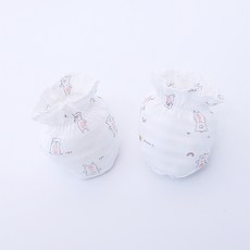베베라온발싸개