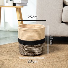 바스켓스프링