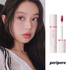 페리페라개안핑크