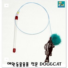 고양이키울때 고양이티클러 원초적사냥본능 고양이박람회 고양이놀이기구 펫용품